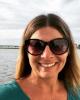 Mildred is single in Athens, AL USA