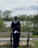 Ben is single in Richton Park, IL USA