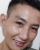 Christian is single in Dulles, VA USA