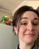Olivia is single in Wellford, SC USA