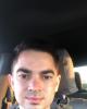 Timothy is single in Bridgeport, WV USA