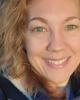 Brooke is single in Toledo, OH USA