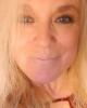 Kim is single in Clinton, IA USA