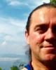 Martin is single in Chateauguay, QC CAN
