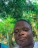 Faven is single in Los Angeles, CA USA