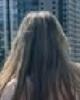 Connie is single in Houston, TX USA