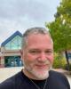 Warren is single in Murfreesboro, TN USA