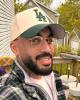 Tyrone is single in Springhill, NS CAN