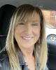 Lisa is single in Townsend, DE USA