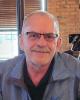 Bruce is single in Belleville, ON CAN