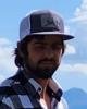 Cameron is single in Lead Hill, AR USA