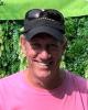 Pete is single in Minnetonka, MN USA