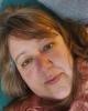 Sher is single in Gananoque, ON CAN