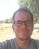 Dan is single in Denton, TX USA