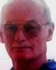 Daren is single in Groveport, OH USA