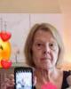 Sheryl is single in Rogers, AR USA