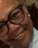 Paulette is single in Freeman, VA USA