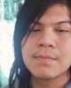 Jck is single in Sarnia, ON CAN