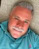 Scott is single in Grand Blanc, MI USA