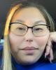 Melinda is single in Mishawaka, IN USA
