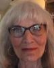 Michole is single in Sugar Valley, GA USA