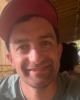 Tyler is single in Nepean, ON CAN