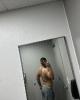 Remon is single in Downey, CA USA