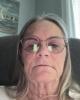 Beverly is single in Evansville, IN USA