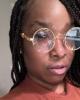 Shasity is single in Sherman, TX USA