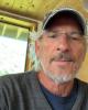 Victor is single in Downsville, NY USA