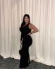 Amanda is single in Paramus, NJ USA