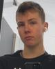Declan is single in Stroud, ON CAN