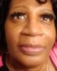 Victoria is single in Delmar, DE USA
