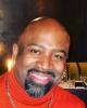 Samuel is single in Cathedral City, CA USA