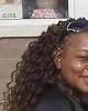 Linda is single in Little Elm, TX USA