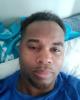 Leo is single in Ellicott City, MD USA