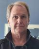 Jim is single in St Catharines, ON CAN