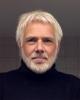 Hugues is single in Saint-Antoine-de-Tilly, QC CAN