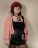 Hanna is single in Prineville, OR USA