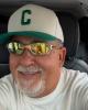 DarrelMccall is single in Franklin, MA USA