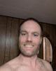 Biscuits is single in Kalispell, MT USA