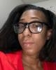 Latoya is single in Toney, AL USA