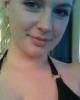 Jeannie is single in Rochester, MN USA