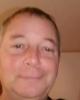 Harold is single in Hilton, NY USA