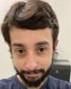 Giorgio is single in Springvale, ME USA