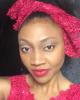 Fanta is single in Glen Burnie, MD USA
