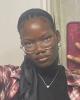 ORCa is single in Atherton, CA USA