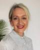 Christine is single in Crawfordsville, IN USA