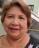 Lucy is single in Avon, CT USA