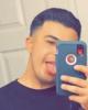 Alex is single in Santa Rosa, CA USA